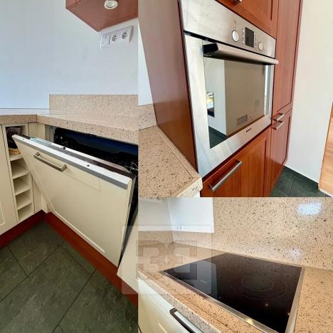 Pronájem rodinného domu, Praha - Jinonice, U panské zahrady, 302 m2