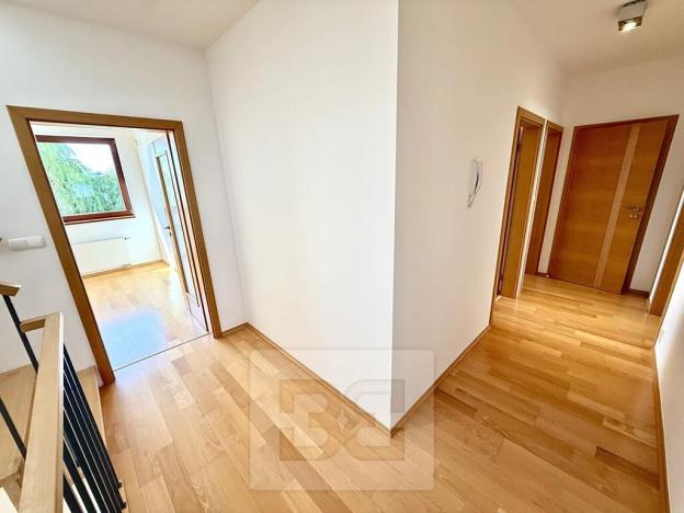 Pronájem rodinného domu, Praha - Jinonice, U panské zahrady, 302 m2