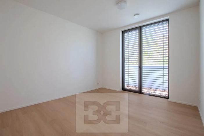 Pronájem bytu 3+kk, Praha - Libeň, Na Okrouhlíku, 74 m2