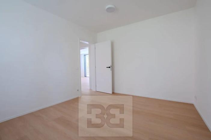 Pronájem bytu 3+kk, Praha - Libeň, Na Okrouhlíku, 74 m2