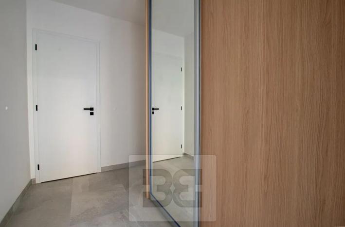 Pronájem bytu 3+kk, Praha - Libeň, Na Okrouhlíku, 74 m2