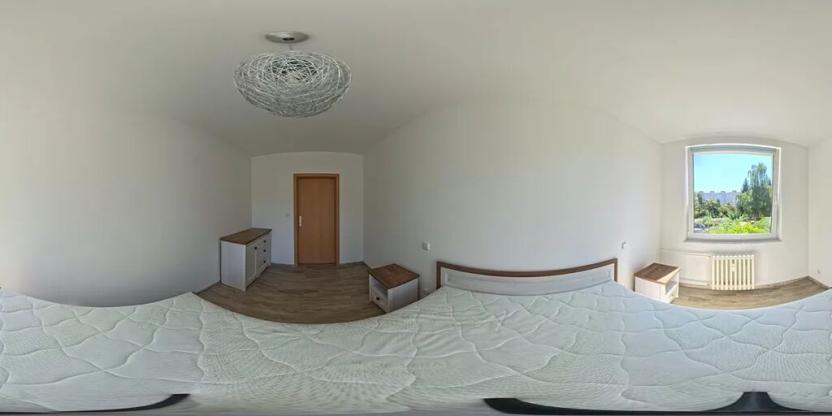 Prodej bytu 2+kk, Praha - Chodov, Šalounova, 46 m2