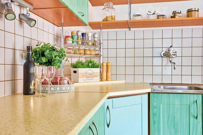 Prodej rodinného domu, Plav, 218 m2