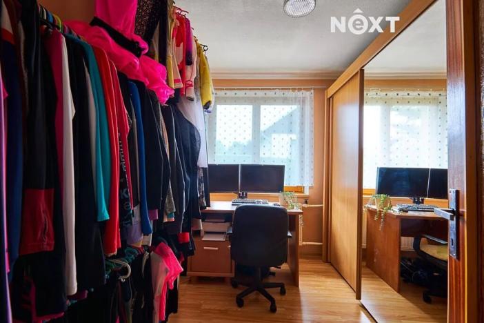 Prodej rodinného domu, Plav, 218 m2