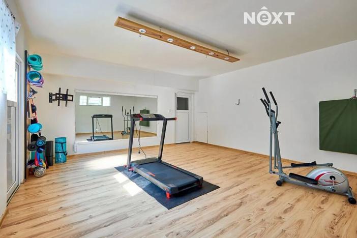 Prodej rodinného domu, Plav, 218 m2