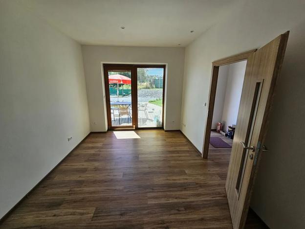 Pronájem rodinného domu, Havlíčkův Brod, Reynkova, 175 m2