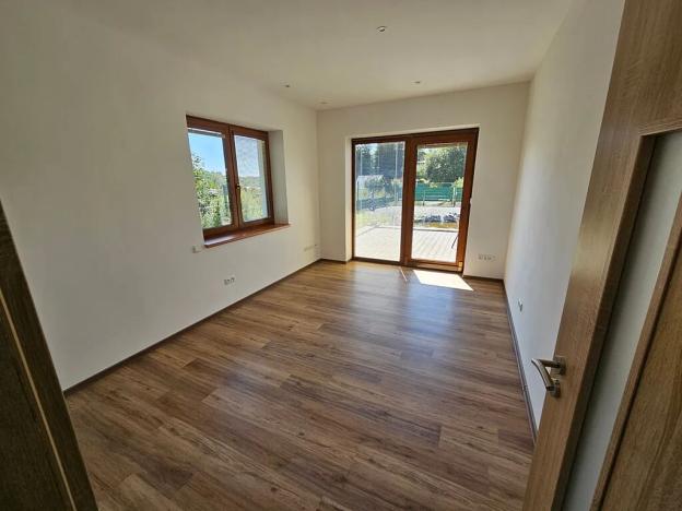 Pronájem rodinného domu, Havlíčkův Brod, Reynkova, 175 m2