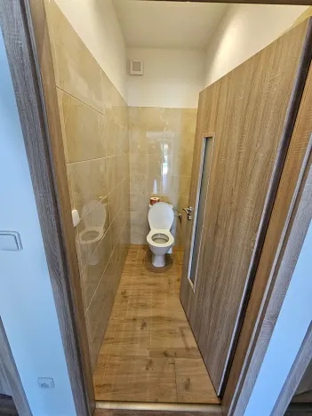 Pronájem rodinného domu, Havlíčkův Brod, Reynkova, 175 m2