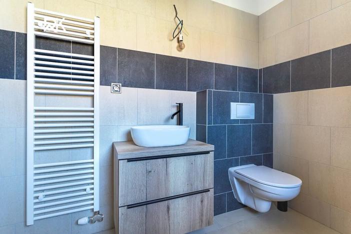 Prodej rodinného domu, Přelouč, 112 m2