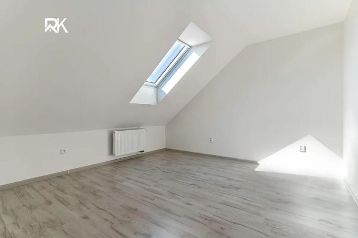 Prodej bytu 4+kk, Přelouč, 112 m2