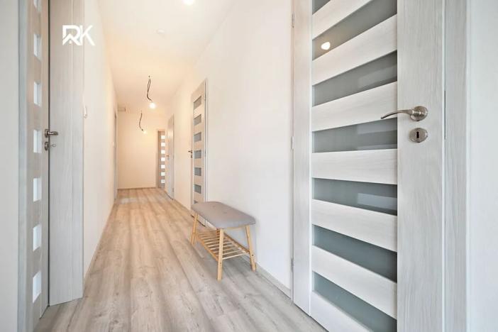 Prodej rodinného domu, Přelouč, 100 m2