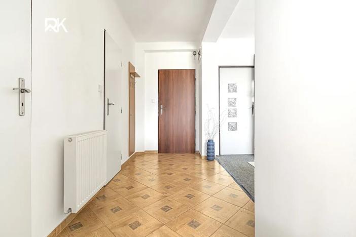 Prodej bytu 3+1, Kolín, Hasičská, 74 m2