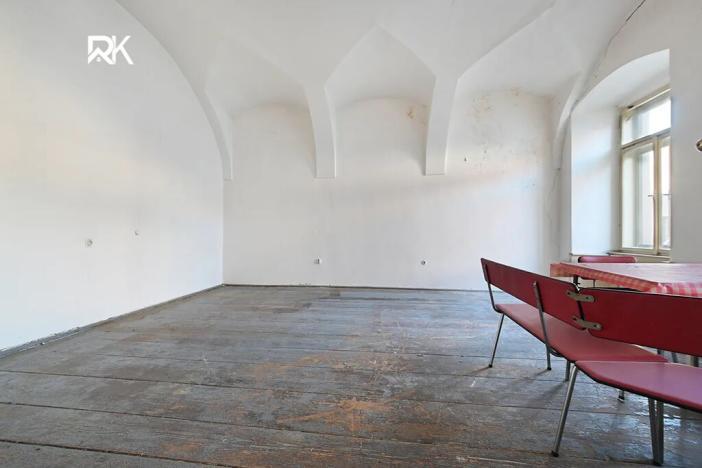 Prodej rodinného domu, Kolín, Pražská, 241 m2