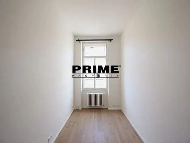 Pronájem bytu 3+kk, Praha - Nové Město, Lazarská, 71 m2