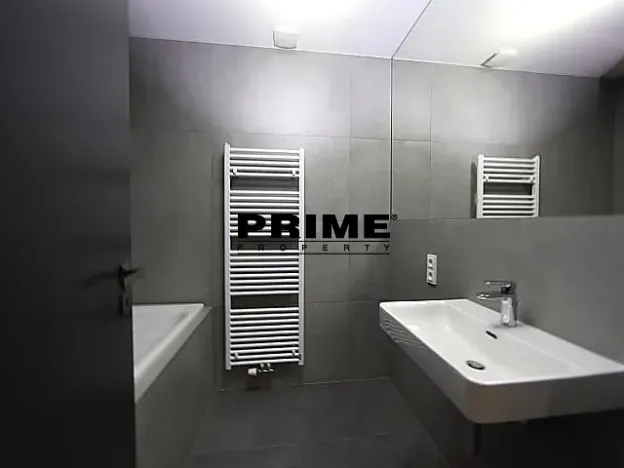 Pronájem bytu 3+kk, Praha - Nové Město, Lazarská, 71 m2