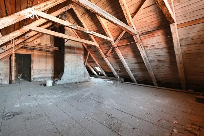 Prodej obchodního prostoru, Kolín, Pražská, 600 m2