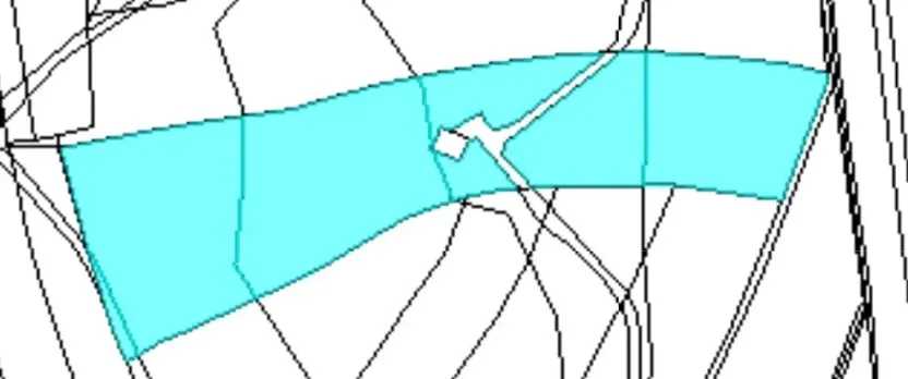 Prodej komerčního pozemku, Kolín, 16401 m2