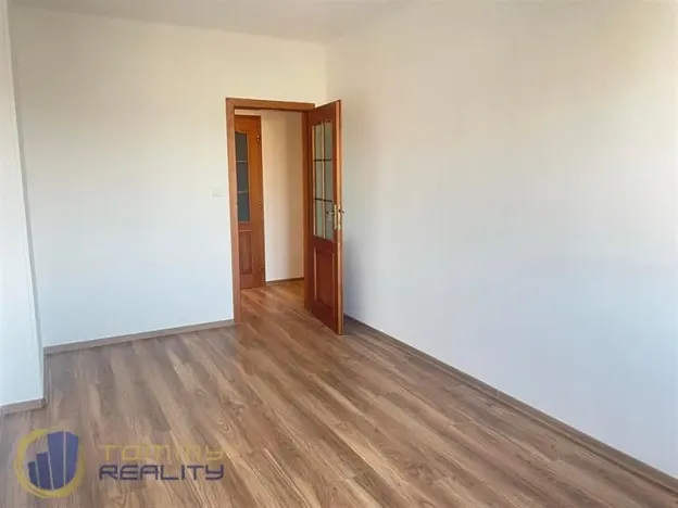 Prodej bytu 3+1, Praha - Dejvice, Evropská, 89 m2