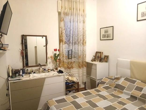 Prodej bytu 3+kk, Scalea, Itálie, 50 m2