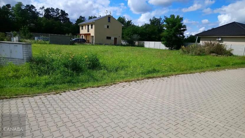 Prodej rodinného domu, Brandýs nad Labem-Stará Boleslav, 125 m2