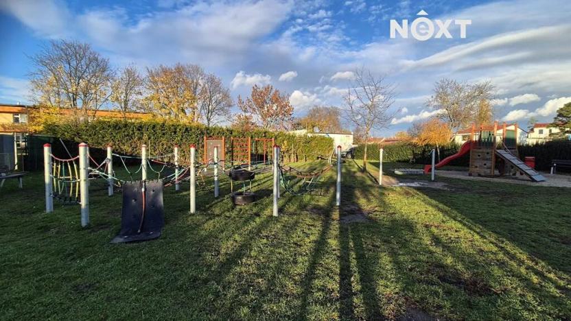 Prodej pozemku pro bydlení, Sokolnice, 828 m2