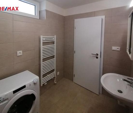 Prodej bytu 2+kk, Svitavy, Říční, 50 m2