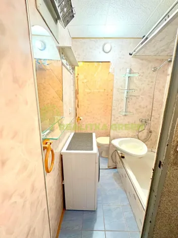 Prodej bytu 2+1, Vsetín, Bratří Hlaviců, 43 m2