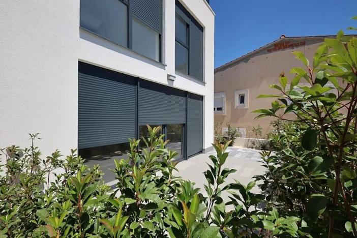 Prodej rodinného domu, Tisno, Chorvatsko, 96 m2