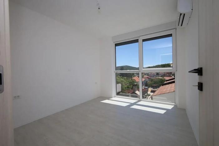 Prodej rodinného domu, Tisno, Chorvatsko, 96 m2