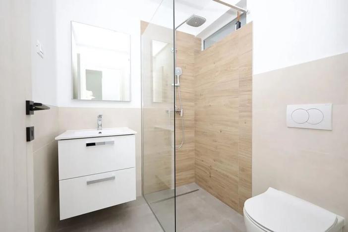 Prodej rodinného domu, Tisno, Chorvatsko, 96 m2