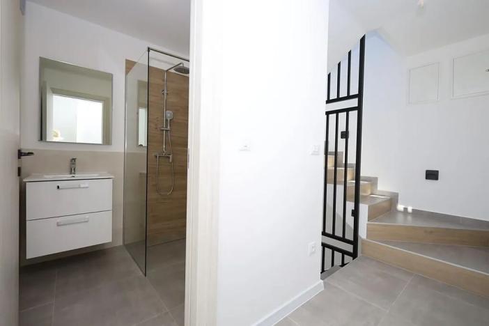 Prodej rodinného domu, Tisno, Chorvatsko, 96 m2