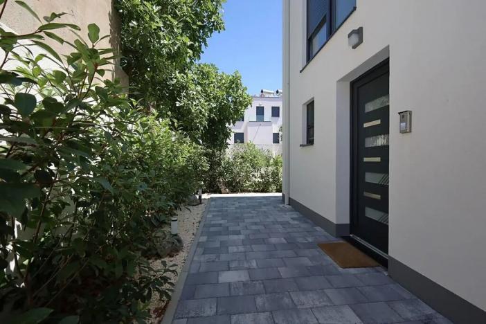 Prodej rodinného domu, Tisno, Chorvatsko, 96 m2