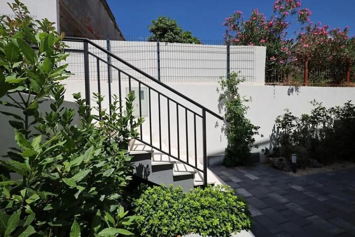 Prodej rodinného domu, Tisno, Chorvatsko, 96 m2