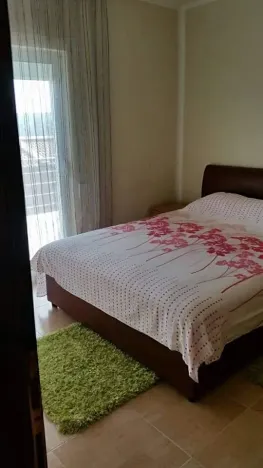 Prodej rodinného domu, Sutomore, Černá Hora, 189 m2