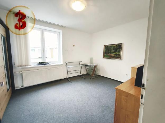 Prodej rodinného domu, Šlapanice, Sušilova, 164 m2