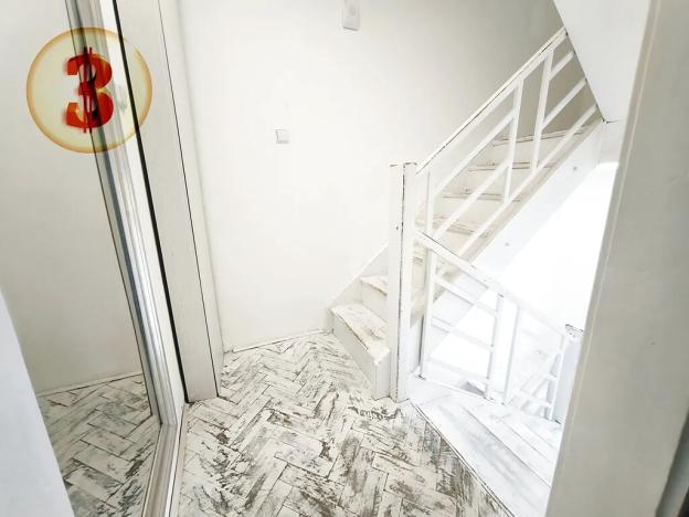 Prodej rodinného domu, Šlapanice, Sušilova, 164 m2