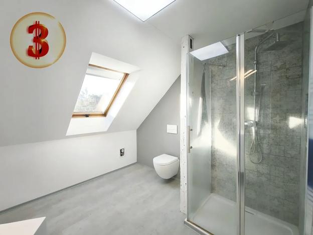 Prodej rodinného domu, Šlapanice, Sušilova, 164 m2