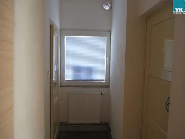 Pronájem bytu 1+kk, Morašice, 42 m2