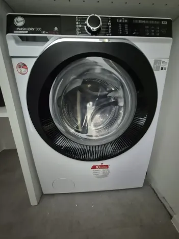 Pronájem bytu 1+1, Kladno, Čs. armády, 36 m2