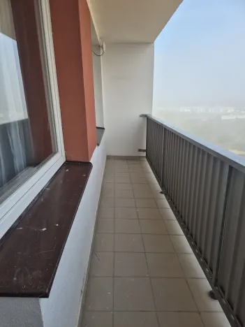 Pronájem bytu 1+1, Kladno, Čs. armády, 36 m2