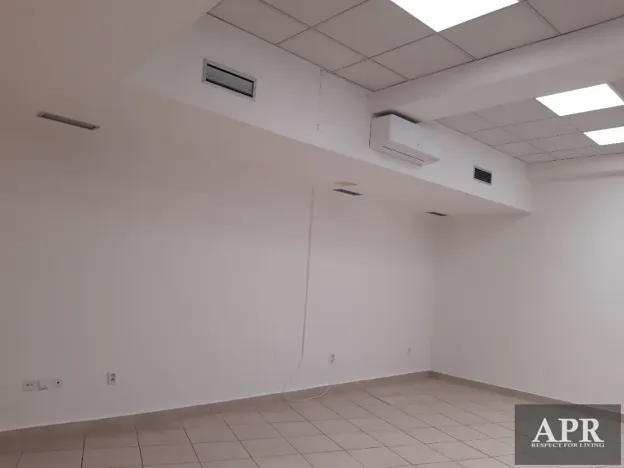 Pronájem obchodního prostoru, Uherský Brod, Moravská, 36 m2