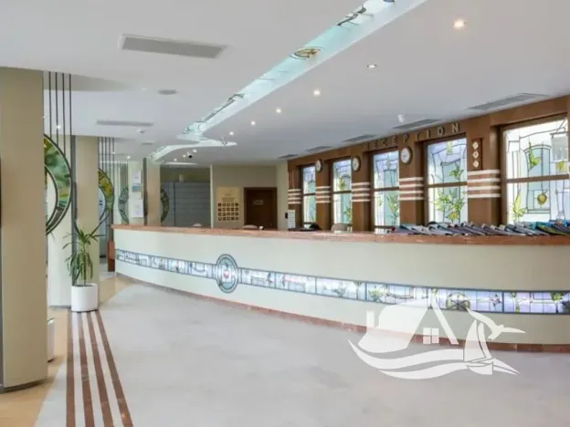 Prodej bytu 2+kk, Sveti Vlas, Bulharsko, 63 m2