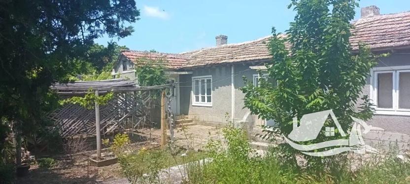 Prodej rodinného domu, Smin, Bulharsko, 90 m2
