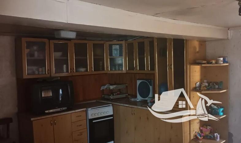 Prodej rodinného domu, Smin, Bulharsko, 90 m2