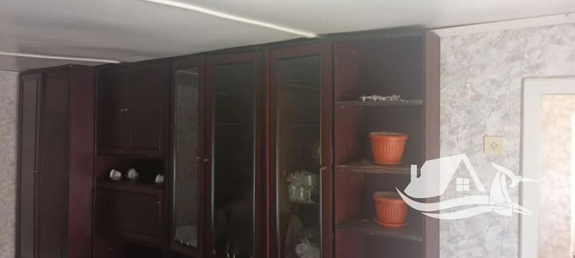 Prodej rodinného domu, Smin, Bulharsko, 90 m2