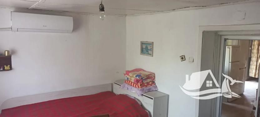 Prodej rodinného domu, Smin, Bulharsko, 90 m2