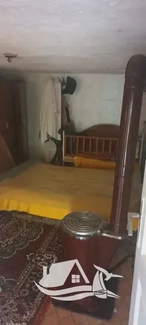 Prodej rodinného domu, Smin, Bulharsko, 90 m2