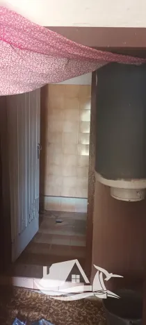 Prodej rodinného domu, Smin, Bulharsko, 90 m2