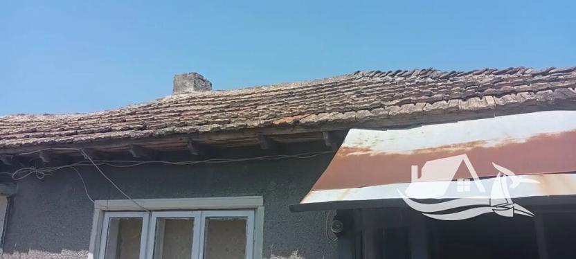 Prodej rodinného domu, Smin, Bulharsko, 90 m2