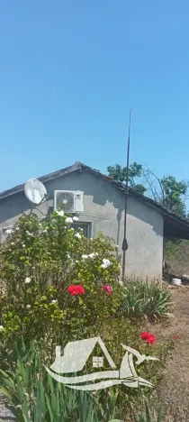 Prodej rodinného domu, Smin, Bulharsko, 90 m2